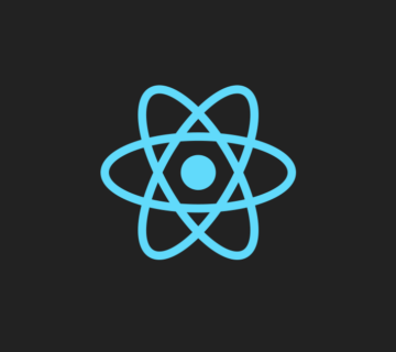 reactjs