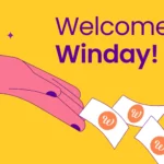 Welcome to Winday