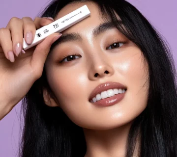 Top Sites to Buy Korean Skin Care