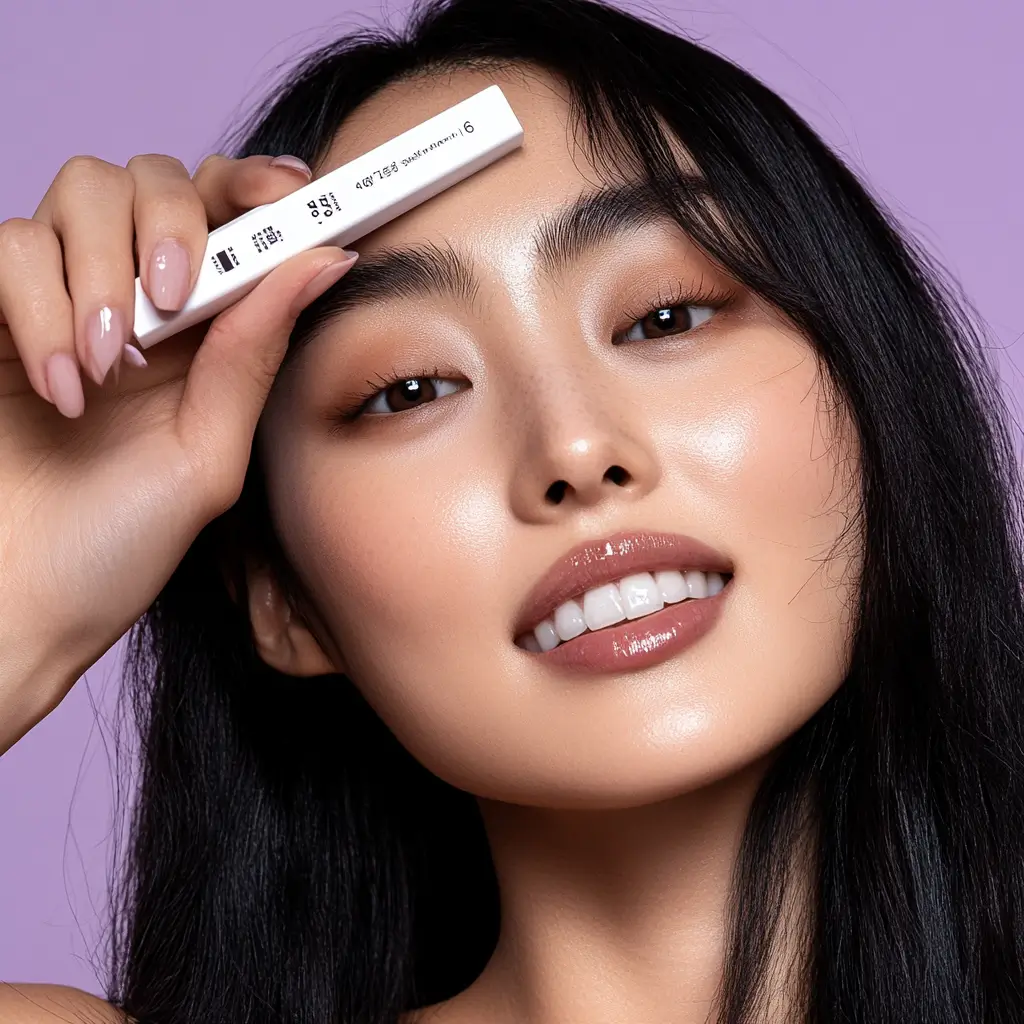 Top Sites to Buy Korean Skin Care