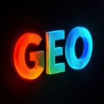 Forget about SEO, the future is in Generative Engine Optimization (GEO)